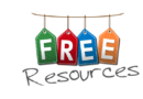 On-line training & resources- it’s free
